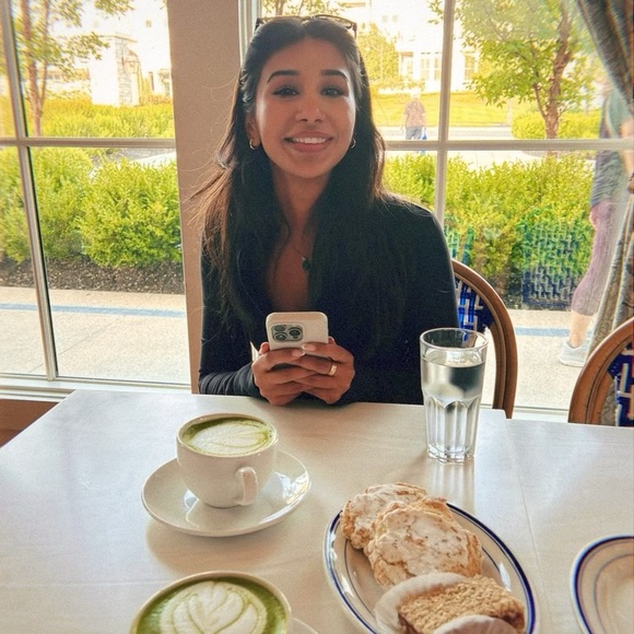 noorshake